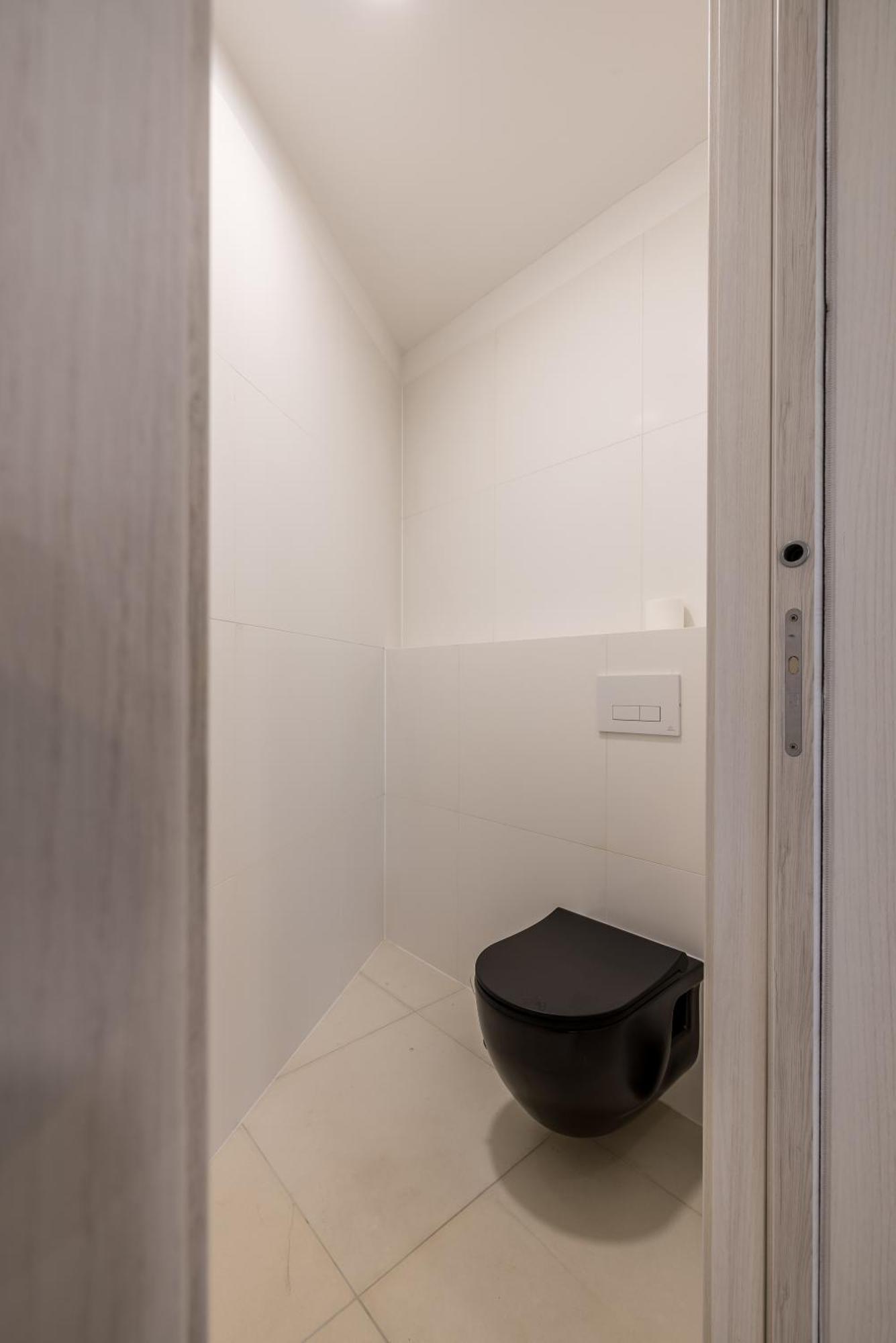 Luxury Rooms 斯普利特 外观 照片