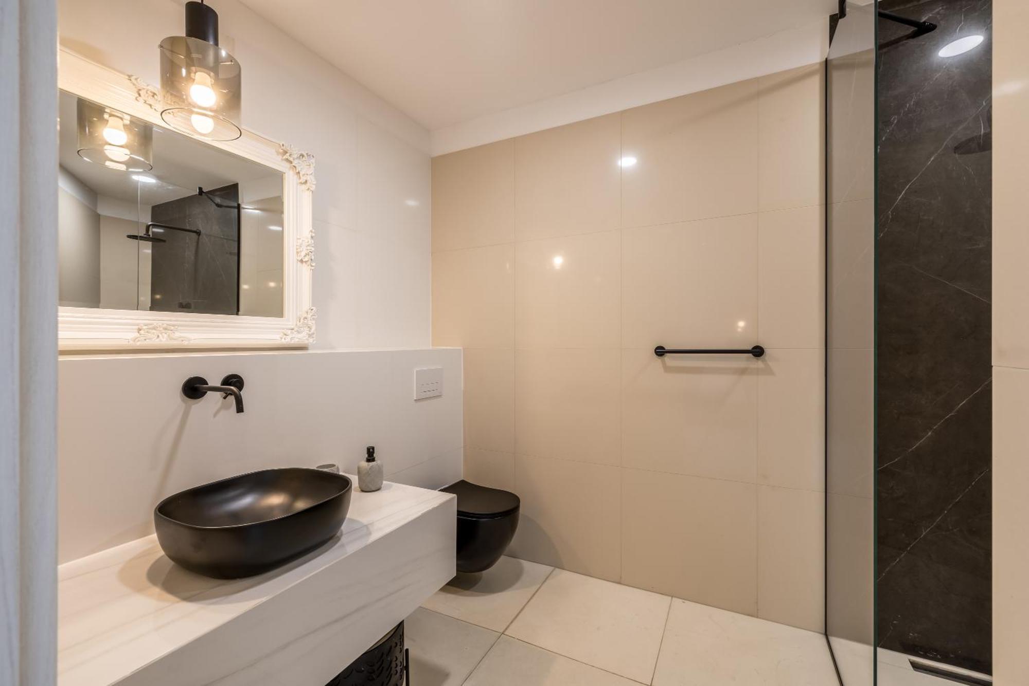 Luxury Rooms 斯普利特 外观 照片