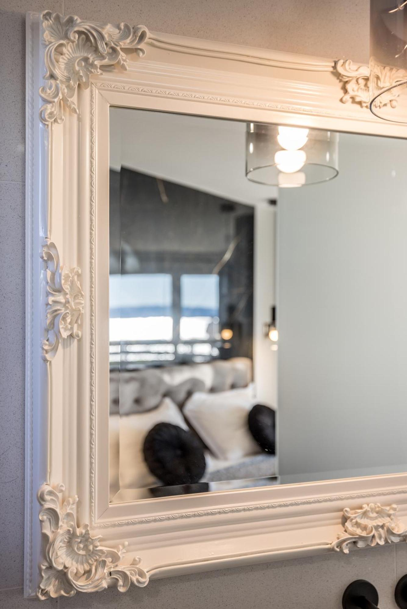 Luxury Rooms 斯普利特 外观 照片