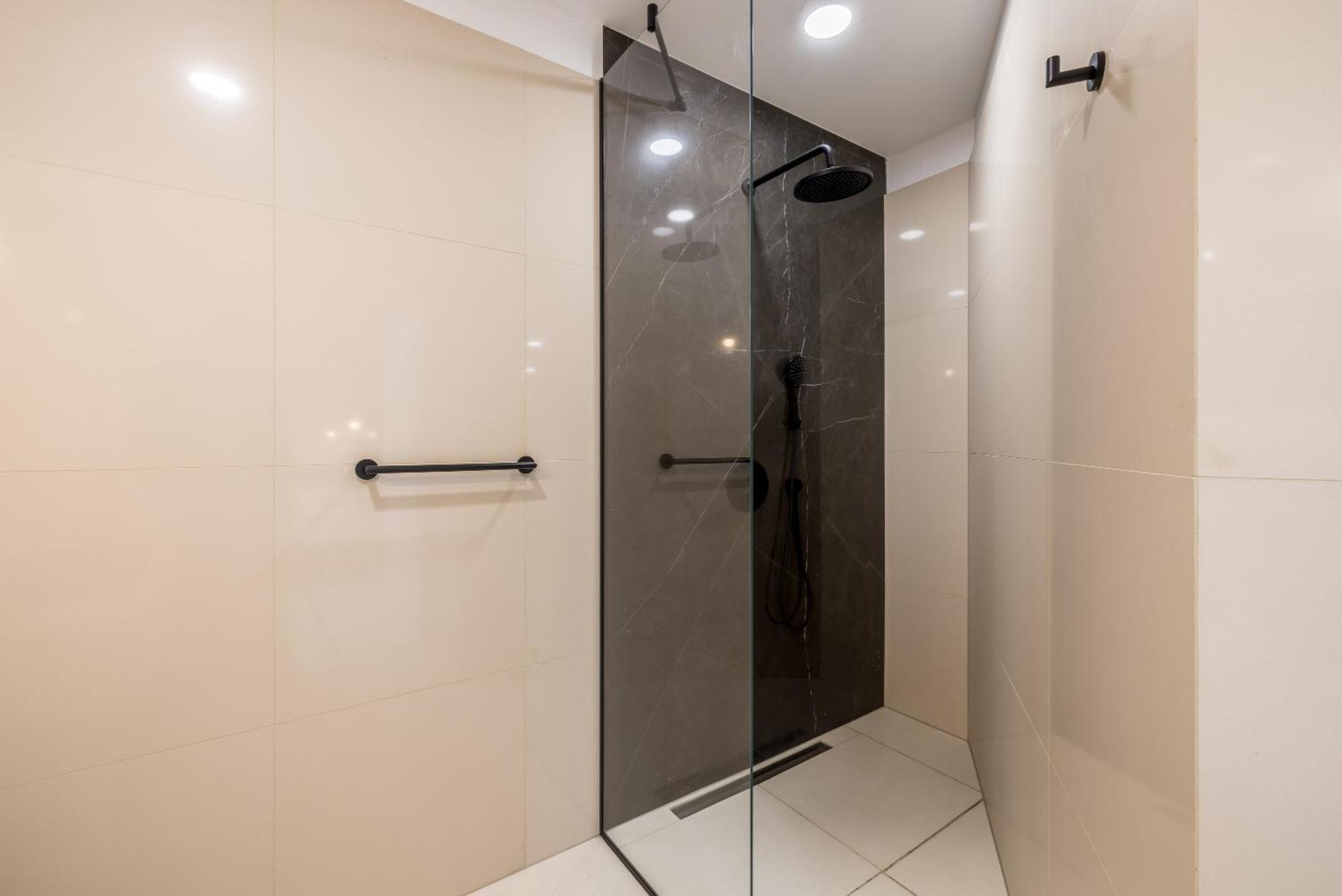 Luxury Rooms 斯普利特 外观 照片