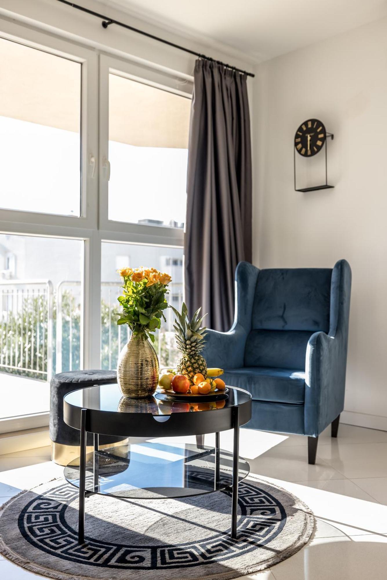 Luxury Rooms 斯普利特 外观 照片